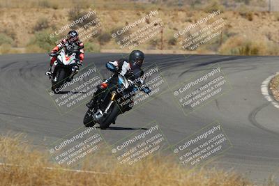 media/Sep-21-2024-TrackXperience (Sat) [[01aa277b37]]/Level 3/12pm (Turn 14)/